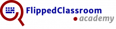 Logo: Flipped Classroom