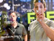 Kriterien erarbeiten