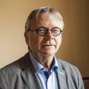 Martin Gertler (PhD, Prof.)